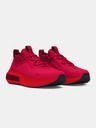 Under Armour UA W Phantom 4-RED Sneakers