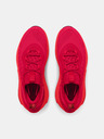 Under Armour UA W Phantom 4-RED Sneakers