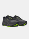 Under Armour UA Charged Bandit TR 3 Sneakers