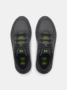 Under Armour UA Charged Bandit TR 3 Sneakers