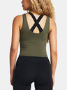 Under Armour Motion Tank Emea Onderhemd