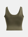 Under Armour Motion Tank Emea Onderhemd