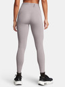 Under Armour UA Launch Elite CW Tights Leggings