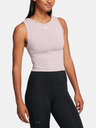 Under Armour UA Vanish Seamless Onderhemd