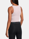 Under Armour UA Vanish Seamless Onderhemd