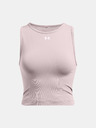 Under Armour UA Vanish Seamless Onderhemd