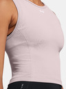 Under Armour UA Vanish Seamless Onderhemd