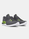 Under Armour UA Flow Dynamic INTLKNT Sneakers