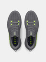 Under Armour UA Flow Dynamic INTLKNT Sneakers