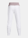 Under Armour UA Unstoppable Flc EU Trainingsbroek