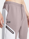 Under Armour UA Unstoppable Flc EU Trainingsbroek