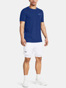 Under Armour Vanish Seamless Grid SS T-Shirt