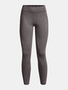 Under Armour UA CG Authentics Leggings