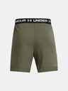 Under Armour UA Vanish Woven 6in Shorts