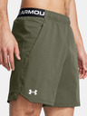 Under Armour UA Vanish Woven 6in Shorts