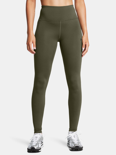 Under Armour Motion Legging Emea Leggings