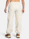 Under Armour Unstoppable Cargo Broek