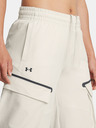 Under Armour Unstoppable Cargo Broek