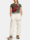 Under Armour Unstoppable Cargo Broek