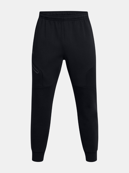 Under Armour UA Unstoppable Flc EU Trainingsbroek