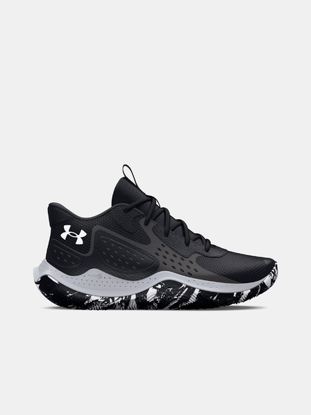 Under Armour UA JET '23 Unisex Sneakers