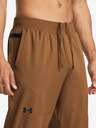 Under Armour UA Unstoppable Trainingsbroek