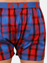 Styx Boxershorts