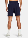 Under Armour UA Woven Wdmk Shorts