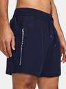 Under Armour UA Woven Wdmk Shorts