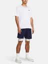 Under Armour UA Woven Wdmk Shorts