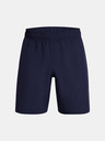 Under Armour UA Woven Wdmk Shorts