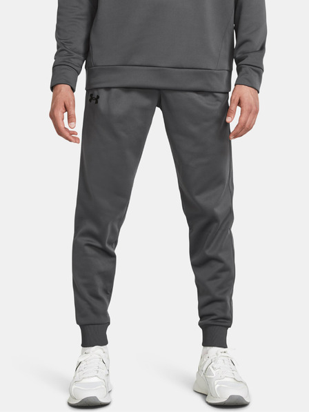 Under Armour UA Armour Fleece Trainingsbroek