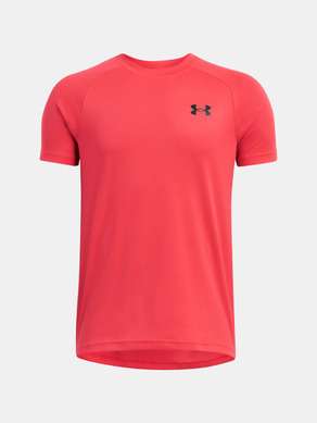 Under Armour UA Tech 2.0 SS Kinder T-shirt