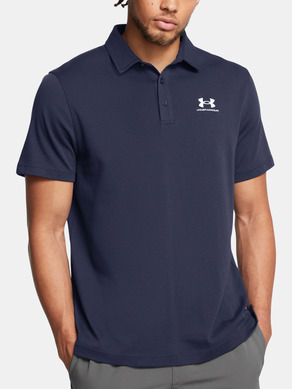 Under Armour UA Icon Poloshirt