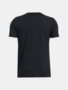 Under Armour Curry Trend 1 T-Shirt