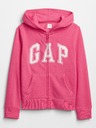 GAP Sweatshirt