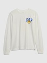 GAP Gap & Smiley® Kinder T-shirt