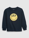 GAP Gap & Smiley® Kinder T-shirt