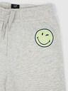 GAP Gap & Smiley® Trainingskinderbroek