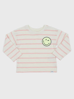 GAP Gap & Smiley® Kinder T-shirt