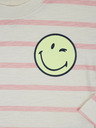 GAP Gap & Smiley® Kinder T-shirt