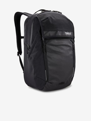 Thule Paramount Commuter 27 l Rugzak