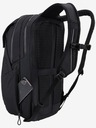 Thule Paramount Commuter 27 l Rugzak