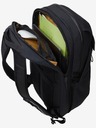 Thule Paramount Commuter 27 l Rugzak