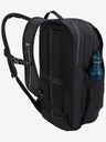 Thule Paramount Commuter 27 l Rugzak