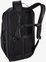 Thule Paramount Commuter 27 l Rugzak