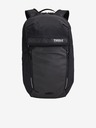 Thule Paramount Commuter 27 l Rugzak