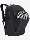 Thule Paramount Commuter 27 l Rugzak