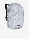 Thule Paramount Commuter 27 l Rugzak