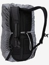 Thule Paramount Commuter 27 l Rugzak